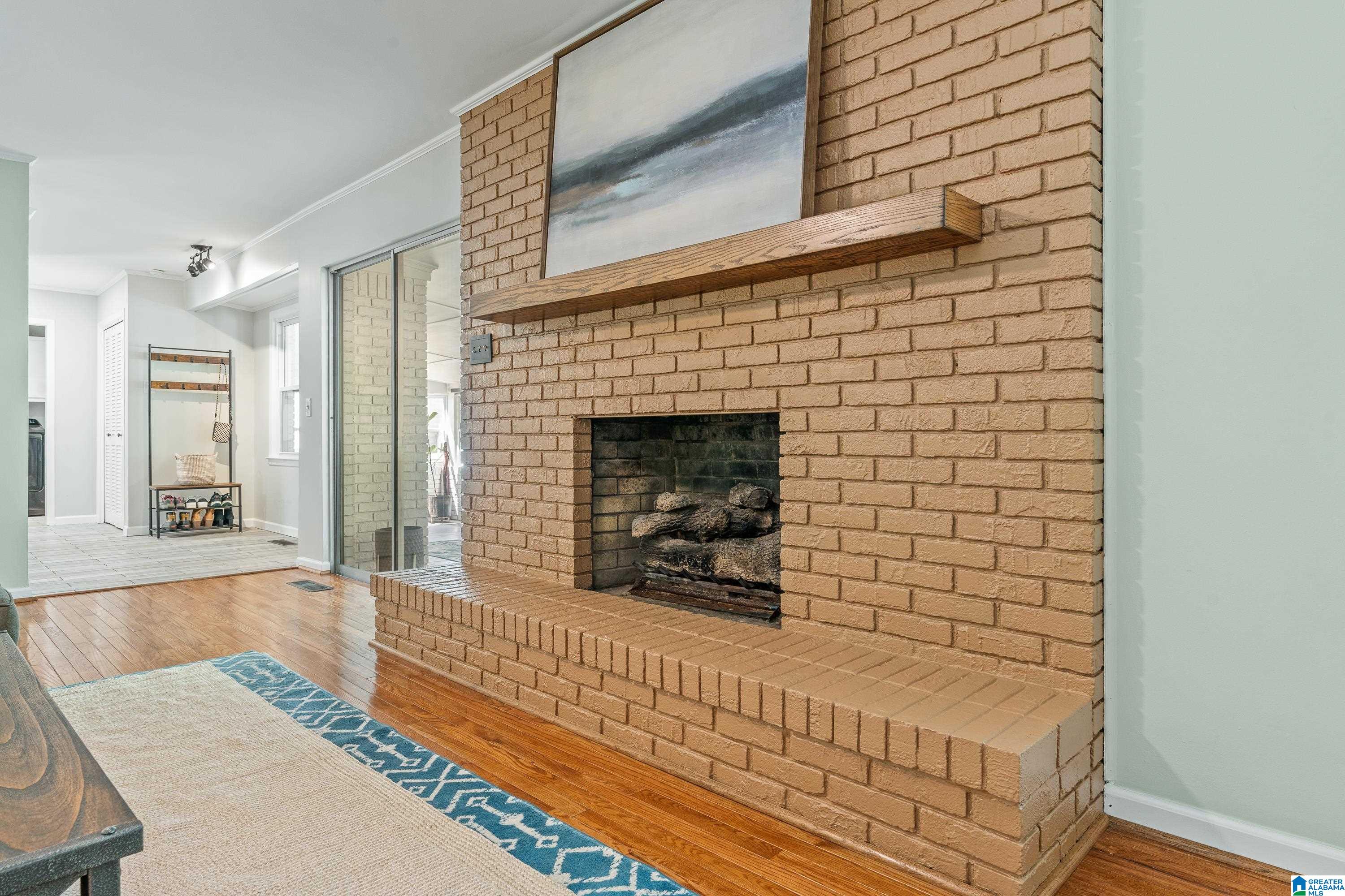 918 Roywood Road Birmingham, AL 35210 - Photo 20 of 59 Gallery Image 20