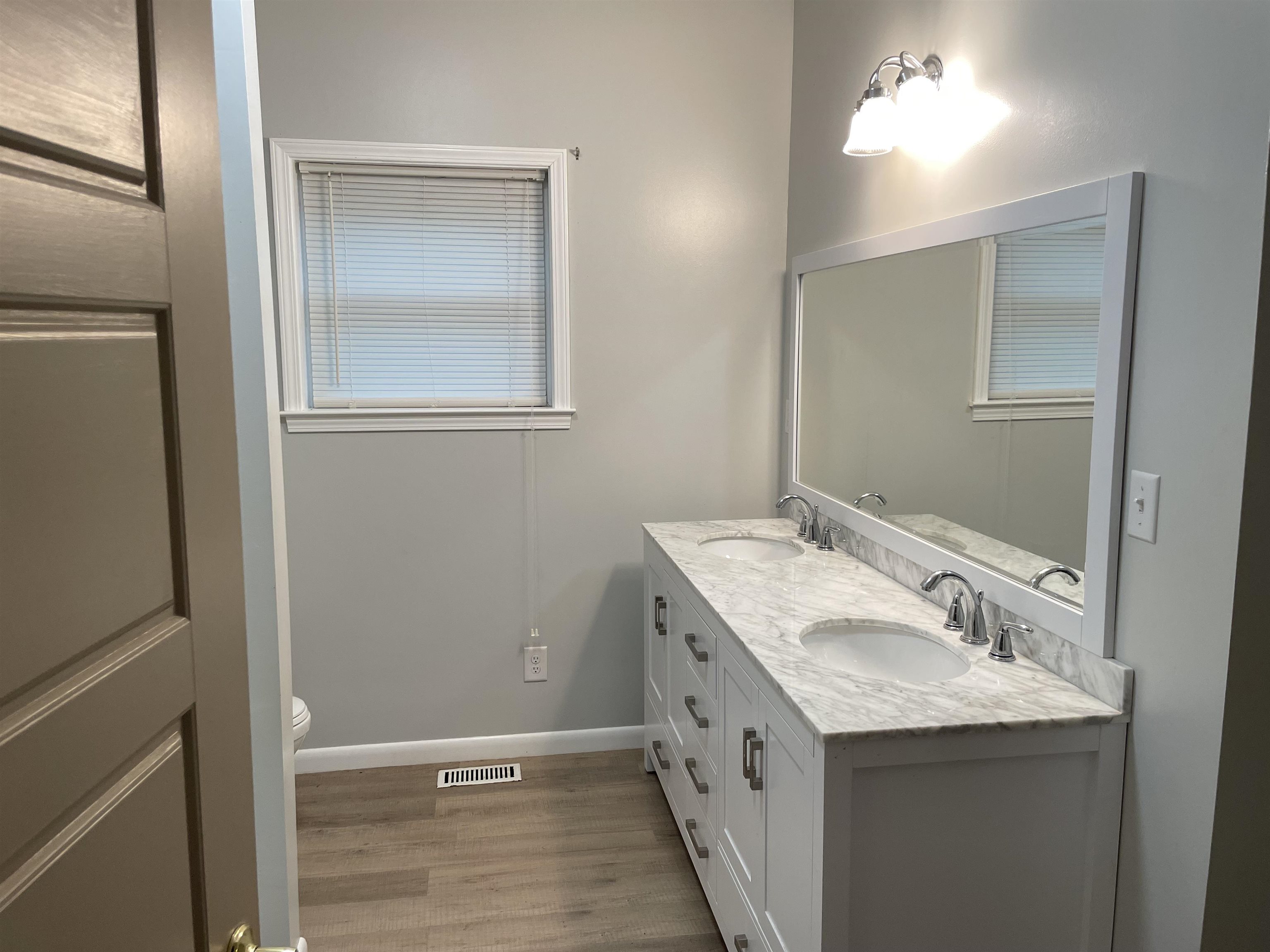 27518 Krehling Road Elberta, AL 36530 - Photo 6 of 7 Bath