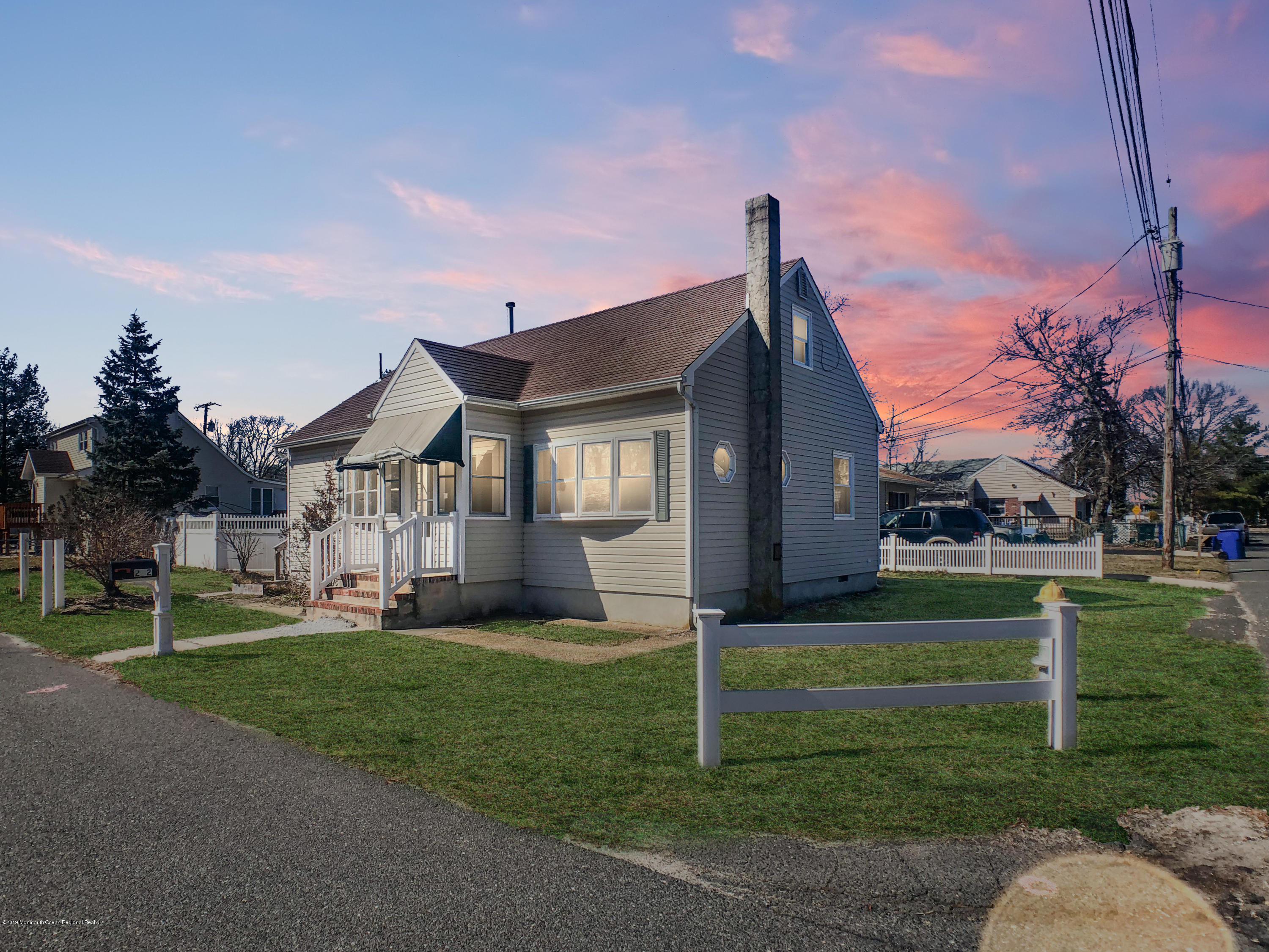 262 Timberline Road Toms River, NJ 08753 - Photo 3 of 13 Photo Mar 23, 3 01 31 PM