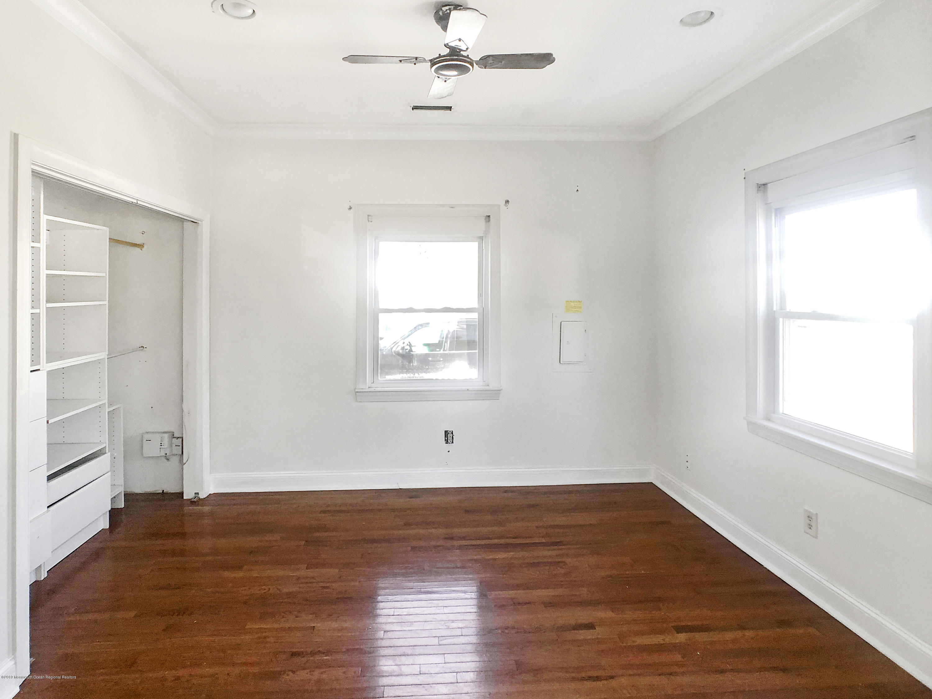 262 Timberline Road Toms River, NJ 08753 - Photo 6 of 13 Photo Mar 23, 3 03 47 PM