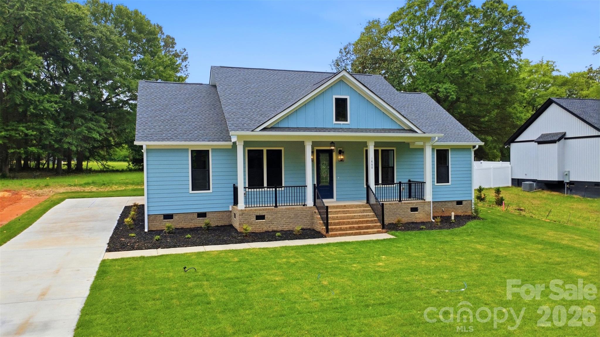 1860 Twin Lakes Road Rock Hill, SC 29732 - Photo 32 of 36