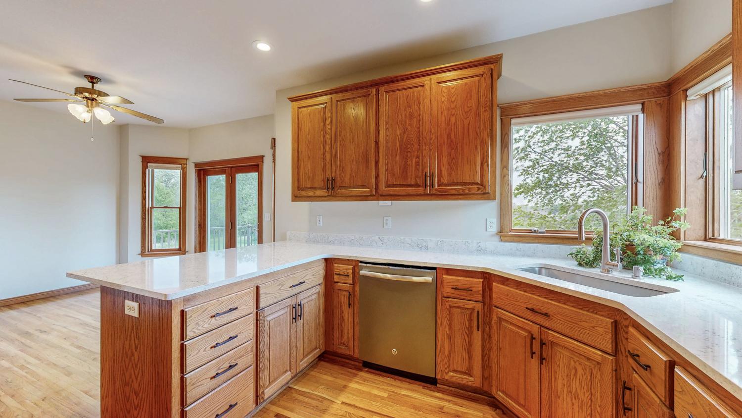 5224 Wendy Lane Southwest Rochester, MN 55902 - Photo 29 of 80 Gallery Image 29