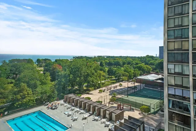 a view of a storage & utility room with stainless steel appliances