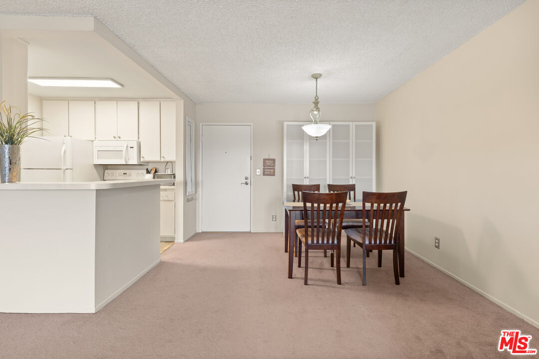 7765 West 91st Street, Unit A2123 Playa del Rey, CA 90293 - Photo 5 of 17