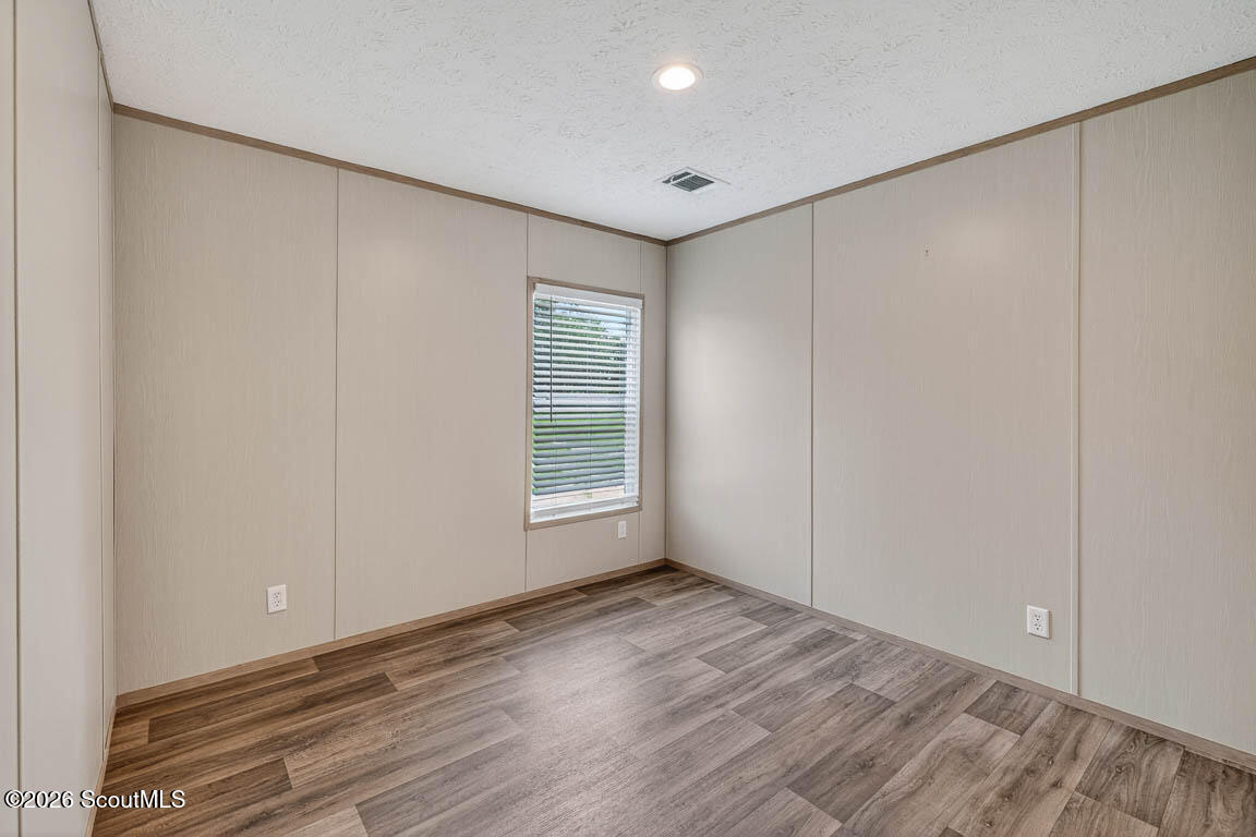 6401 Riverside Road Nahunta, GA 31553 - Photo 22 of 48 6401riverside-22