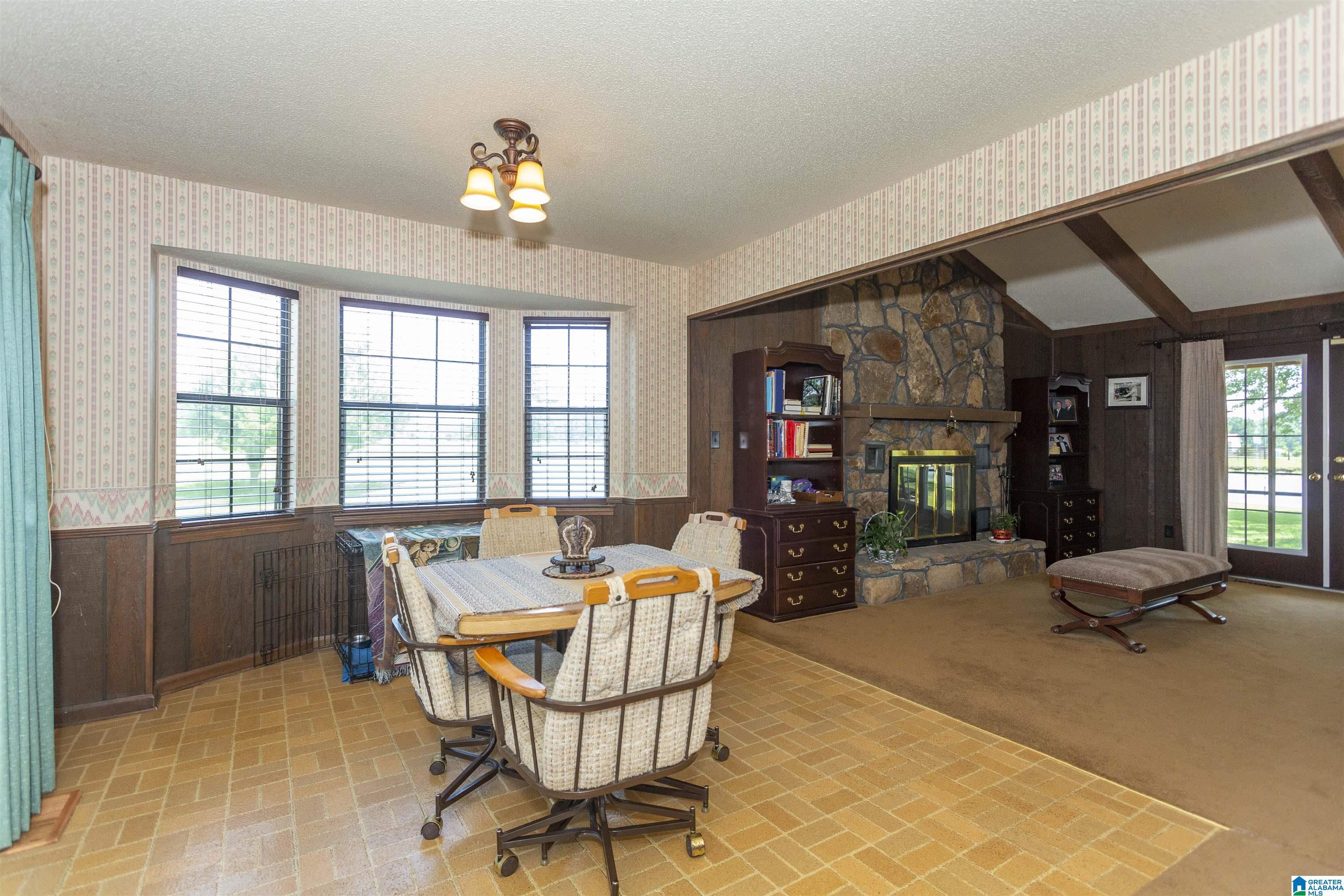 650 County Highway 13 Cleveland, AL 35049 - Photo 27 of 41