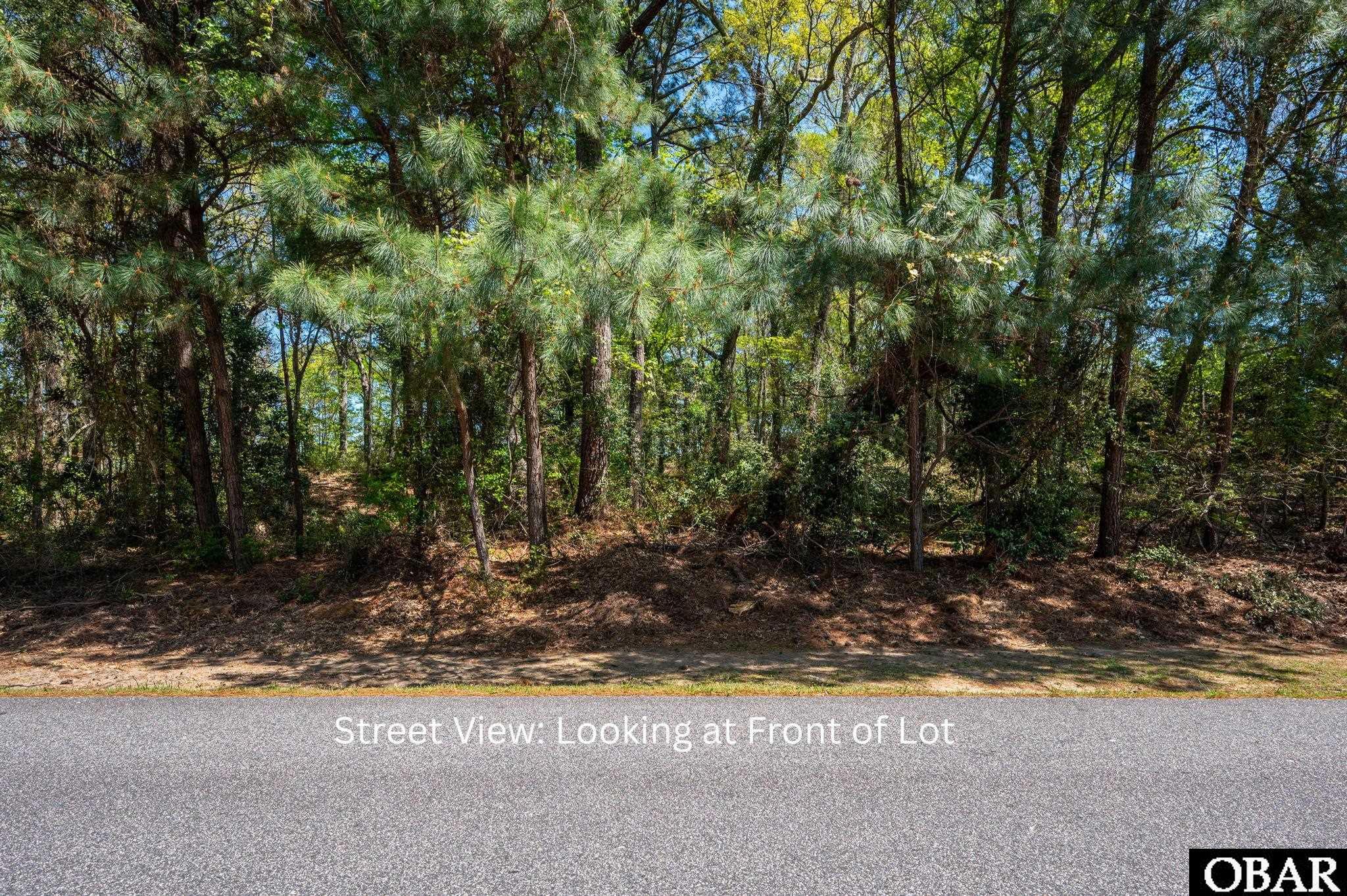3021 Creek Road Kitty Hawk, NC 27949 - Photo 15 of 30