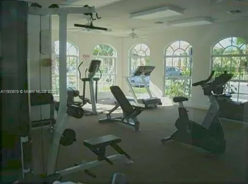 $2,500 | Miramar, Miramar, FL 33025