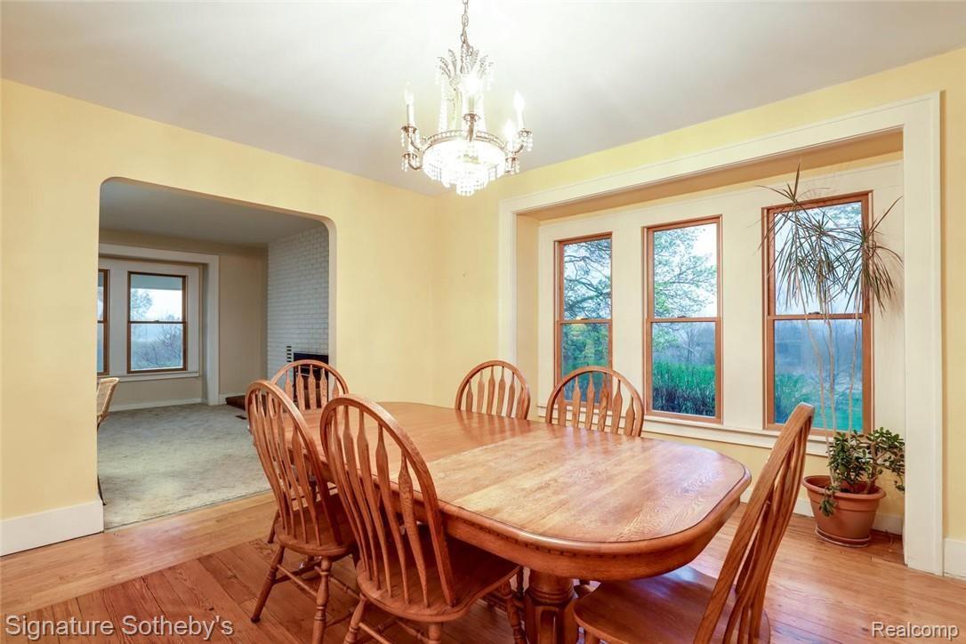 7425 Dudley Road Adrian, MI 49221 - Photo 6 of 34 4.jpg