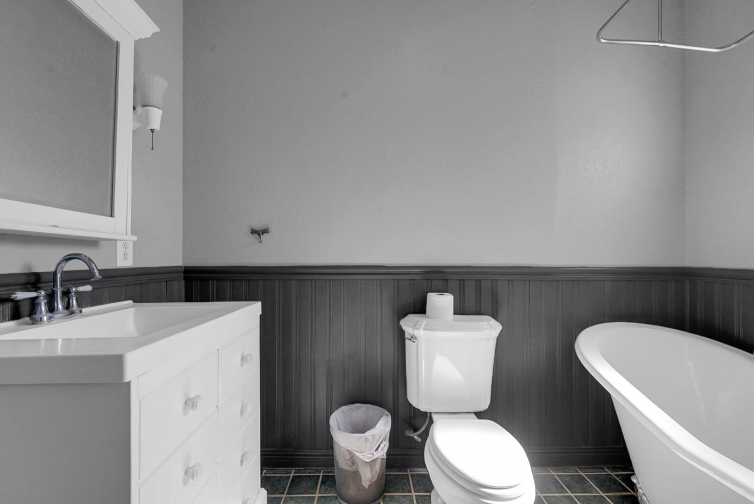 237 Leek Road Modesto, CA 95357 - Photo 18 of 63