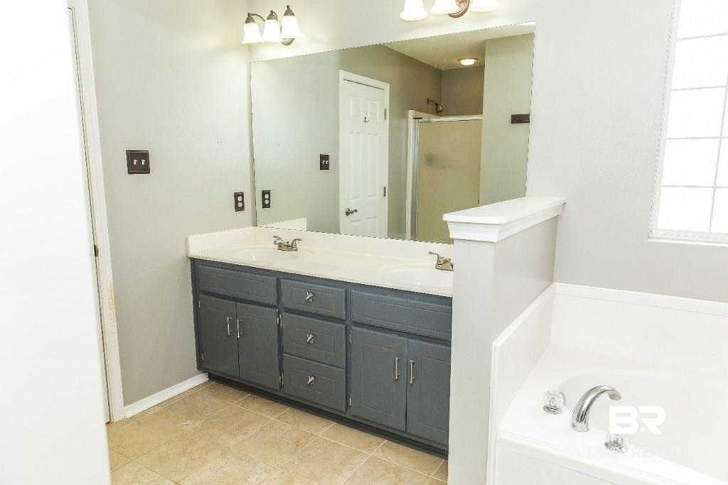 9493 Homestead Drive South Semmes, AL 36575 - Photo 9 of 18