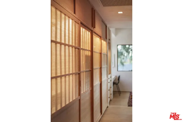 a view of outdoor space yard and patio