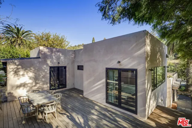 $14,500 | 1939 Lake Shore Avenue, Los Angeles, CA 90039