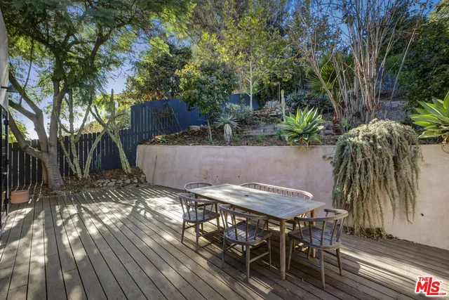 $14,500 | 1939 Lake Shore Avenue, Los Angeles, CA 90039