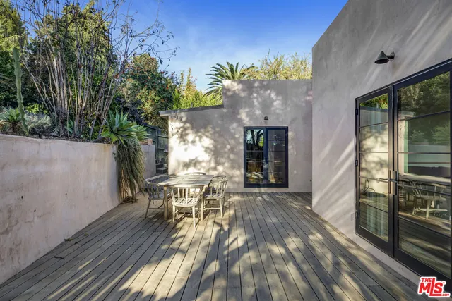 $14,500 | 1939 Lake Shore Avenue, Los Angeles, CA 90039