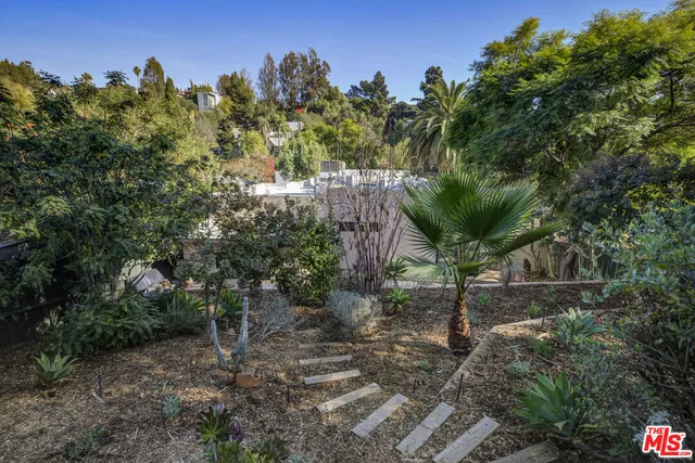 $14,500 | 1939 Lake Shore Avenue, Los Angeles, CA 90039