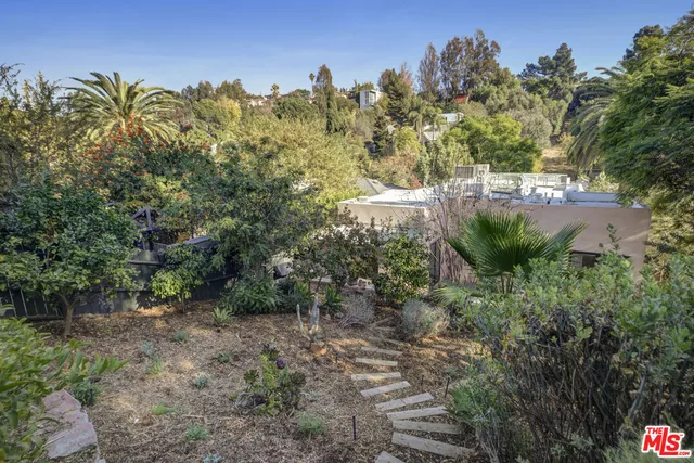 $14,500 | 1939 Lake Shore Avenue, Los Angeles, CA 90039