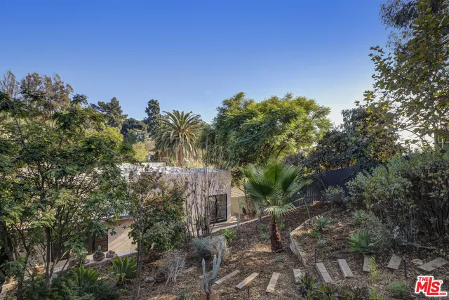 $14,500 | 1939 Lake Shore Avenue, Los Angeles, CA 90039