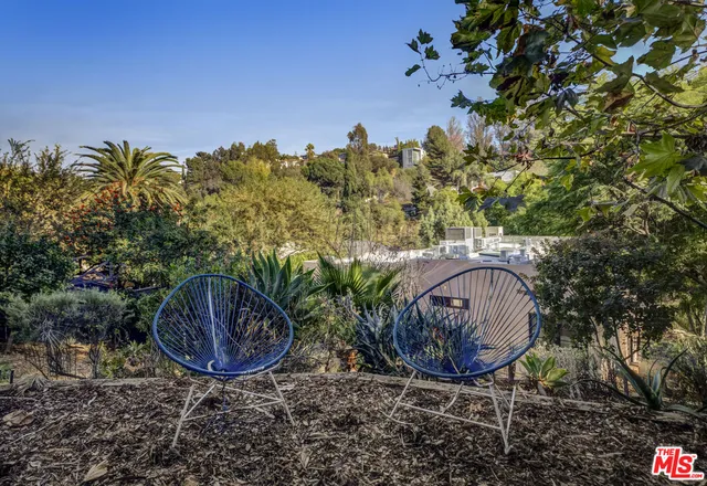 $14,500 | 1939 Lake Shore Avenue, Los Angeles, CA 90039