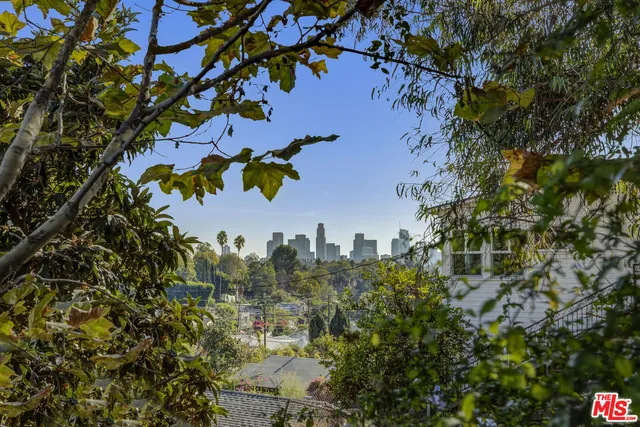 $14,500 | 1939 Lake Shore Avenue, Los Angeles, CA 90039