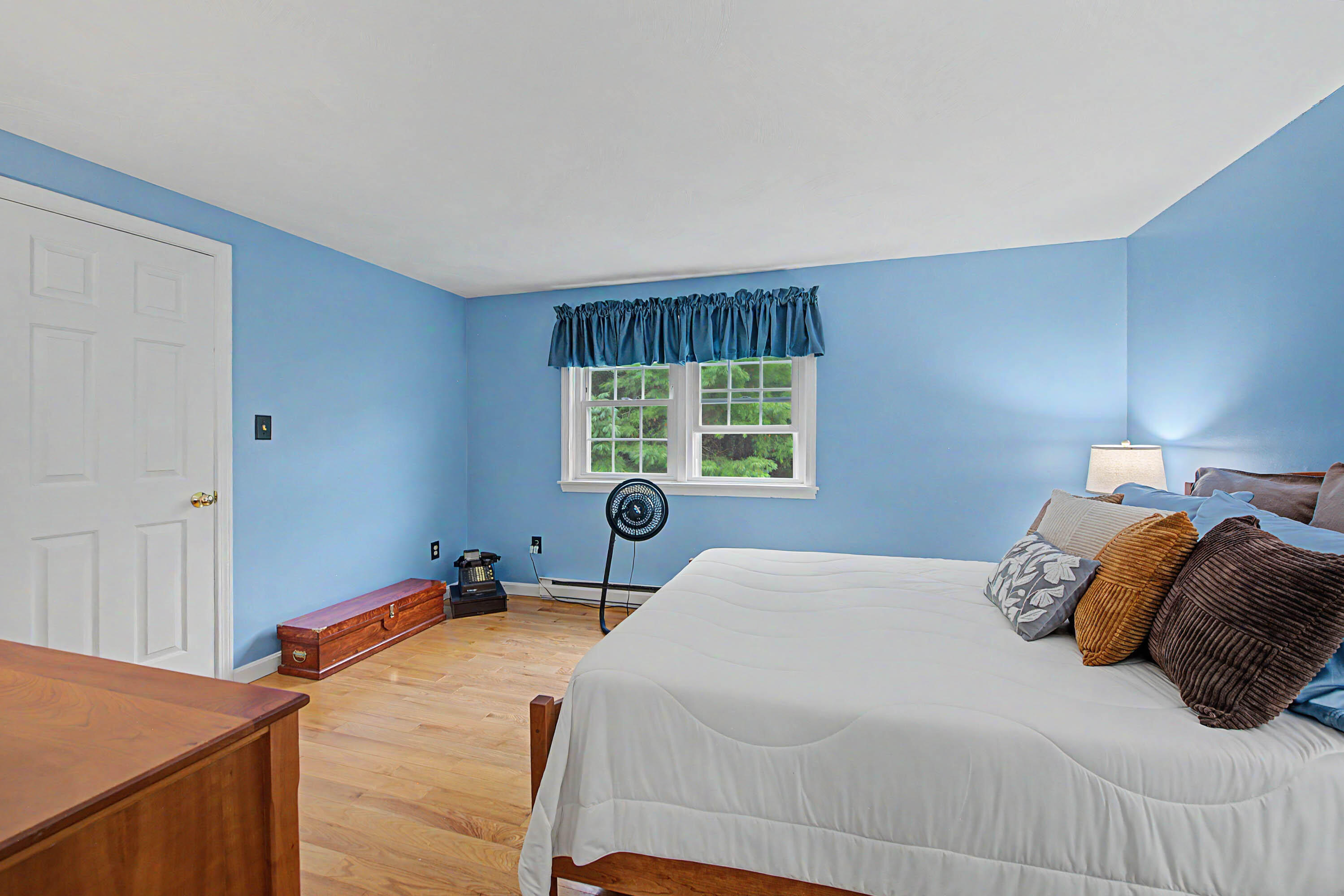 52 Blacksmith Road, Unit #16 Wells, ME 04090 - Photo 23 of 31 pic-16