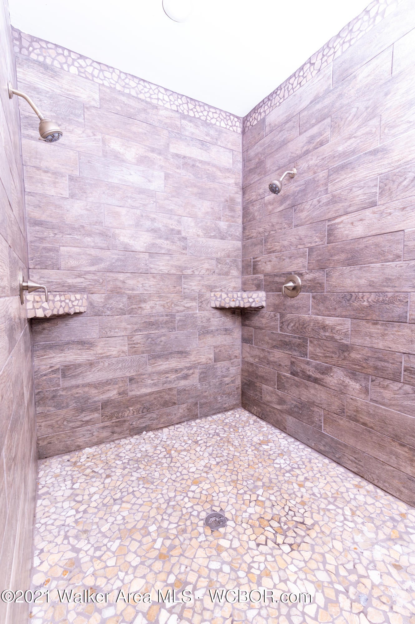 1830 Wells Loop Jasper, AL 35503 - Photo 14 of 25 Gallery Image 14