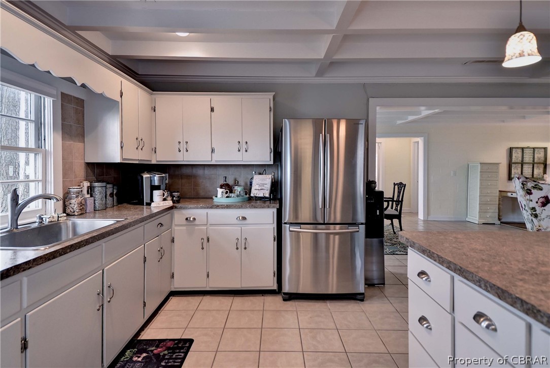 5413 Mobjack Road Gloucester, VA 23061 - Photo 24 of 32 Gallery Image 24