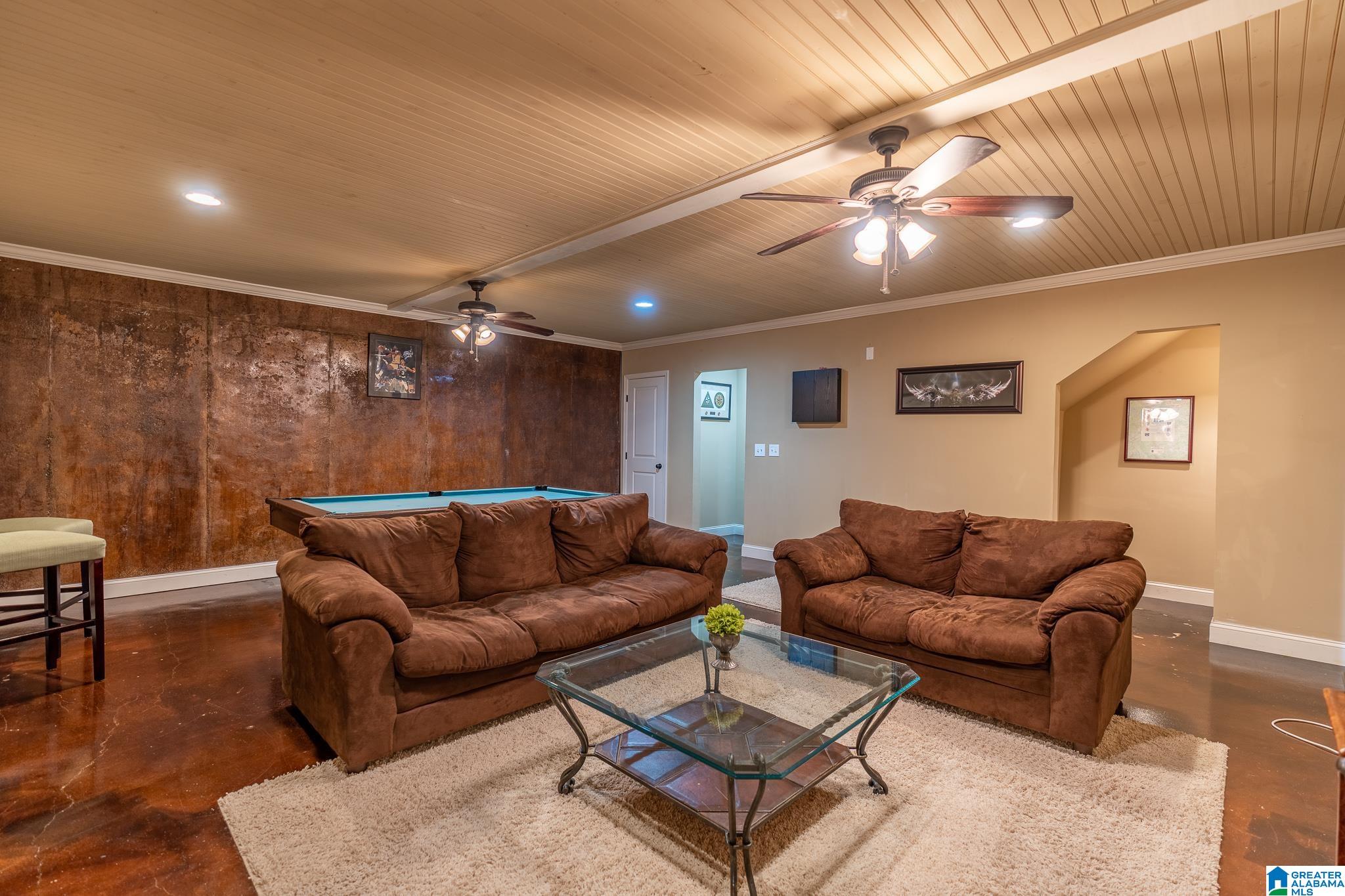 24105 Portobello Road, Unit 24105 Birmingham, AL 35242 - Photo 28 of 39