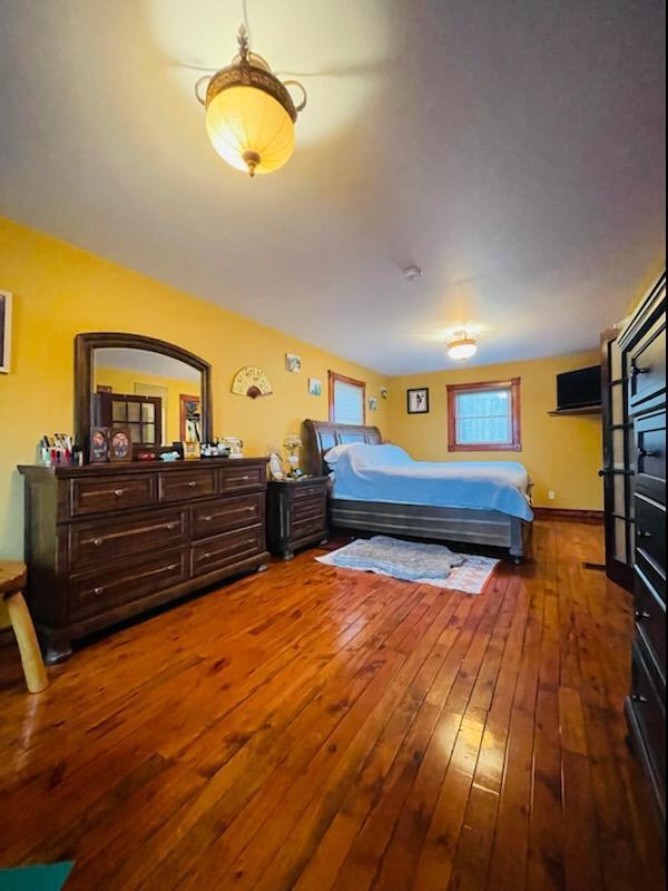 9925 West Long Lake Road Alpena, MI 49707 - Photo 34 of 55 Gallery Image 34