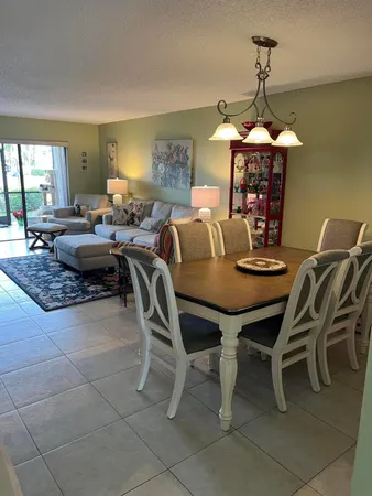 $2,500 | 21500 Cypress Hammock Drive, Unit 38C, Boca Raton, FL 33428