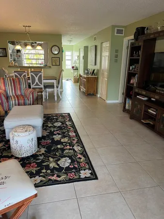 $2,500 | 21500 Cypress Hammock Drive, Unit 38C, Boca Raton, FL 33428