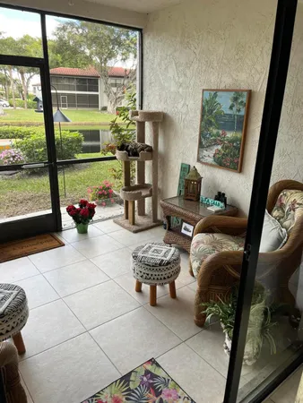 $2,500 | 21500 Cypress Hammock Drive, Unit 38C, Boca Raton, FL 33428