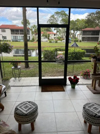 $2,500 | 21500 Cypress Hammock Drive, Unit 38C, Boca Raton, FL 33428