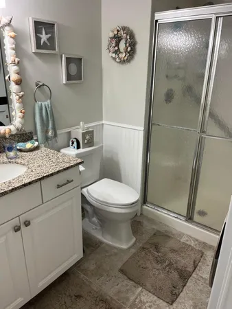 $2,500 | 21500 Cypress Hammock Drive, Unit 38C, Boca Raton, FL 33428