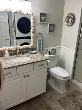 $2,500 | 21500 Cypress Hammock Drive, Unit 38C, Boca Raton, FL 33428