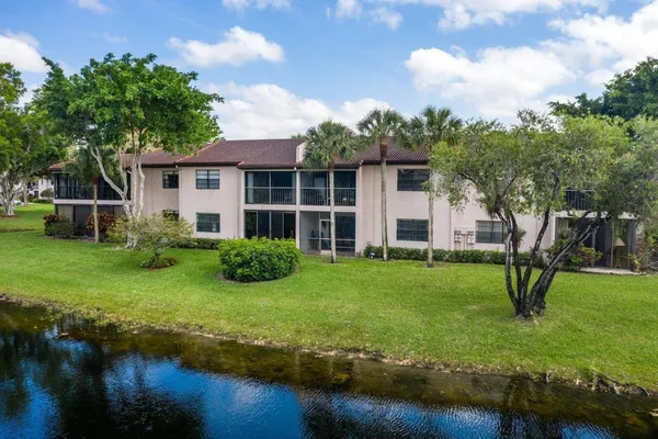 $2,500 | 21500 Cypress Hammock Drive, Unit 38C, Boca Raton, FL 33428