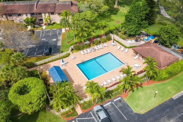 $2,500 | 21500 Cypress Hammock Drive, Unit 38C, Boca Raton, FL 33428