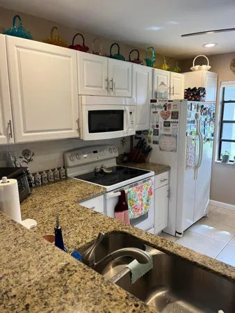 $2,500 | 21500 Cypress Hammock Drive, Unit 38C, Boca Raton, FL 33428