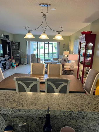 $2,500 | 21500 Cypress Hammock Drive, Unit 38C, Boca Raton, FL 33428