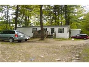 90 Merriam Hill Road, Unit 9 Greenville, NH 03048 - Photo 1 of 2 Gallery Image 1