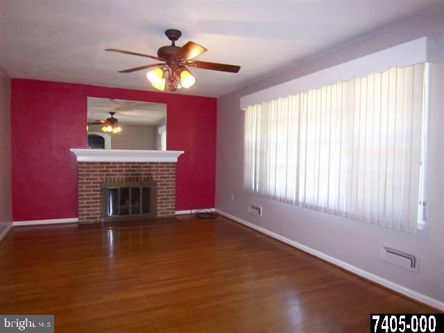 716 Rathton Road York, PA 17403 - Photo 3 of 23 Gallery Image 3