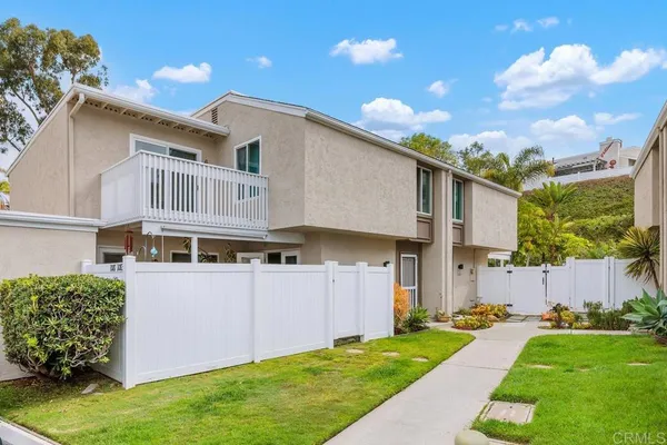 $1,150,000 | 1081 Woodlake Drive, Cardiff-by-the-Sea, CA 92007