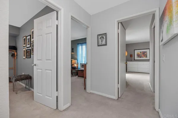 $1,150,000 | 1081 Woodlake Drive, Cardiff-by-the-Sea, CA 92007