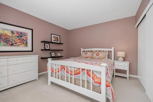 $1,150,000 | 1081 Woodlake Drive, Cardiff-by-the-Sea, CA 92007