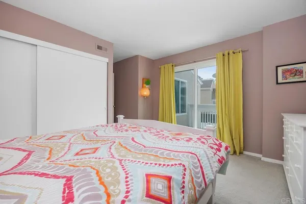 $1,150,000 | 1081 Woodlake Drive, Cardiff-by-the-Sea, CA 92007