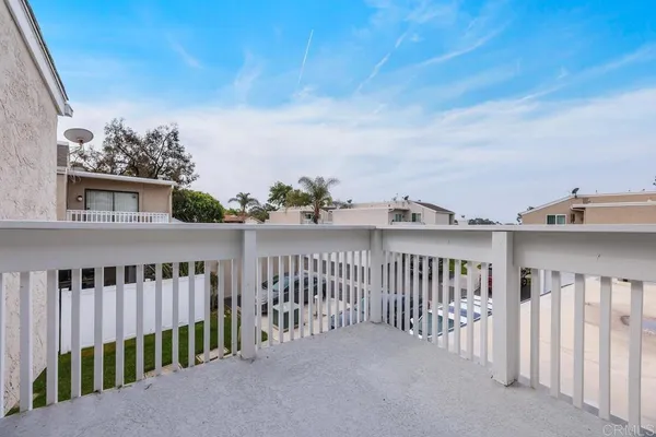 $1,150,000 | 1081 Woodlake Drive, Cardiff-by-the-Sea, CA 92007