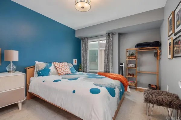 $1,150,000 | 1081 Woodlake Drive, Cardiff-by-the-Sea, CA 92007