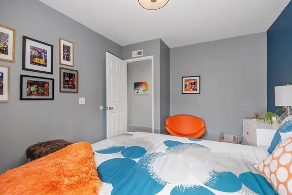 $1,150,000 | 1081 Woodlake Drive, Cardiff-by-the-Sea, CA 92007