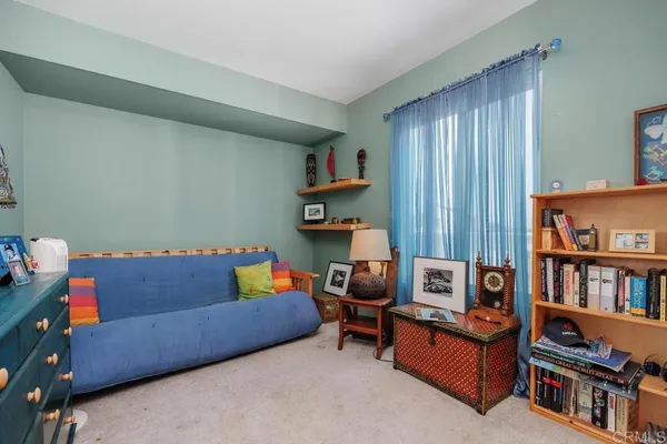 $1,150,000 | 1081 Woodlake Drive, Cardiff-by-the-Sea, CA 92007