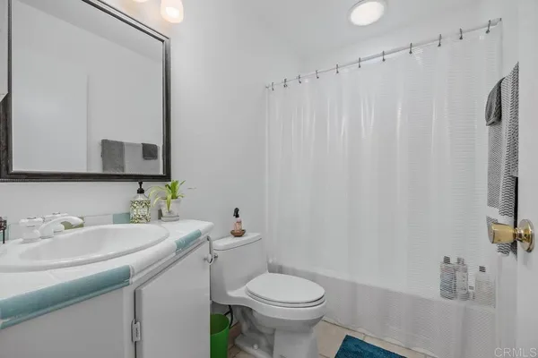 $1,150,000 | 1081 Woodlake Drive, Cardiff-by-the-Sea, CA 92007